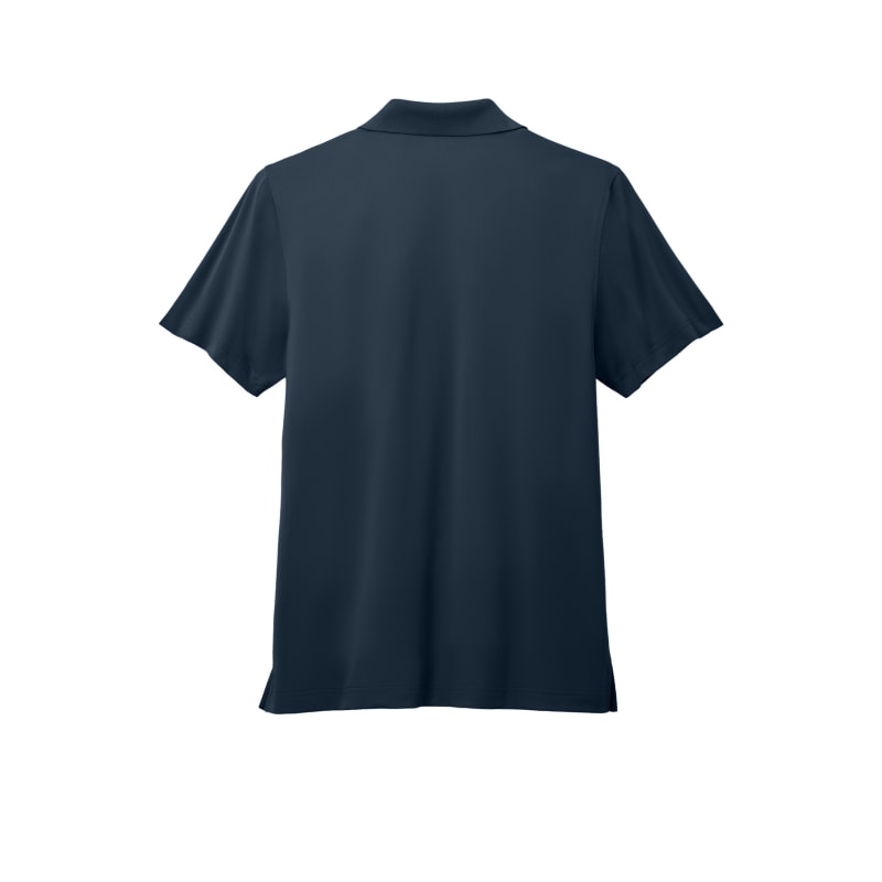 OGIO Regain Polo 15