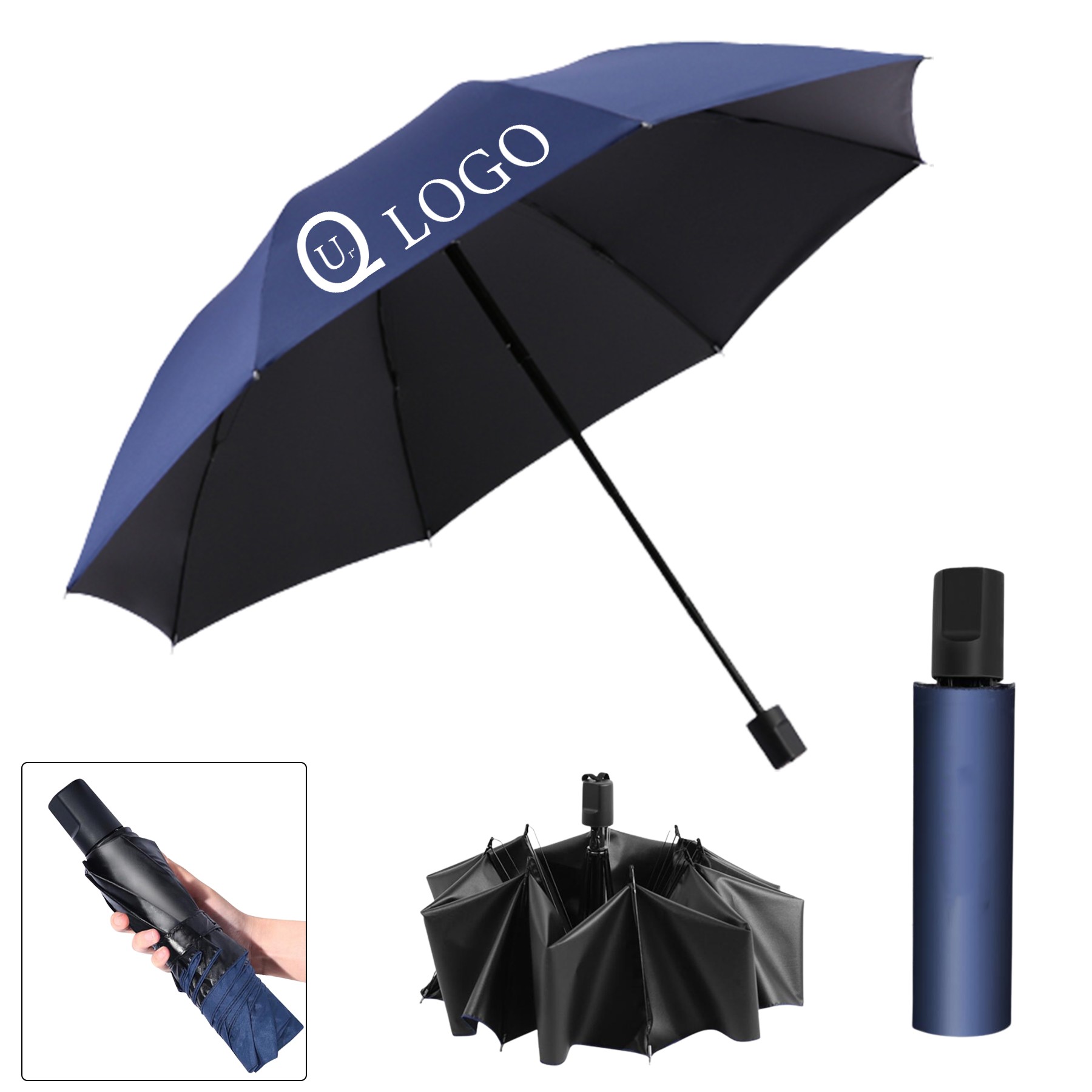 Umbrella