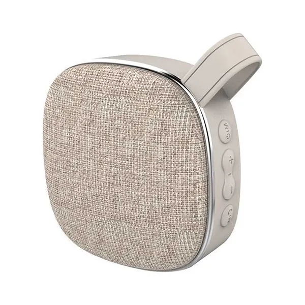Outdoor Portable Bluetooth Speaker 2