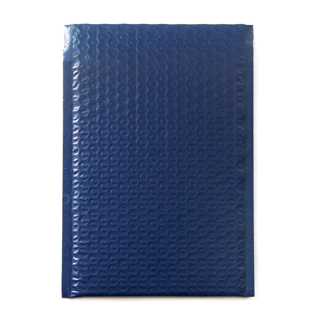 Poly Shipping Envelopes 9
