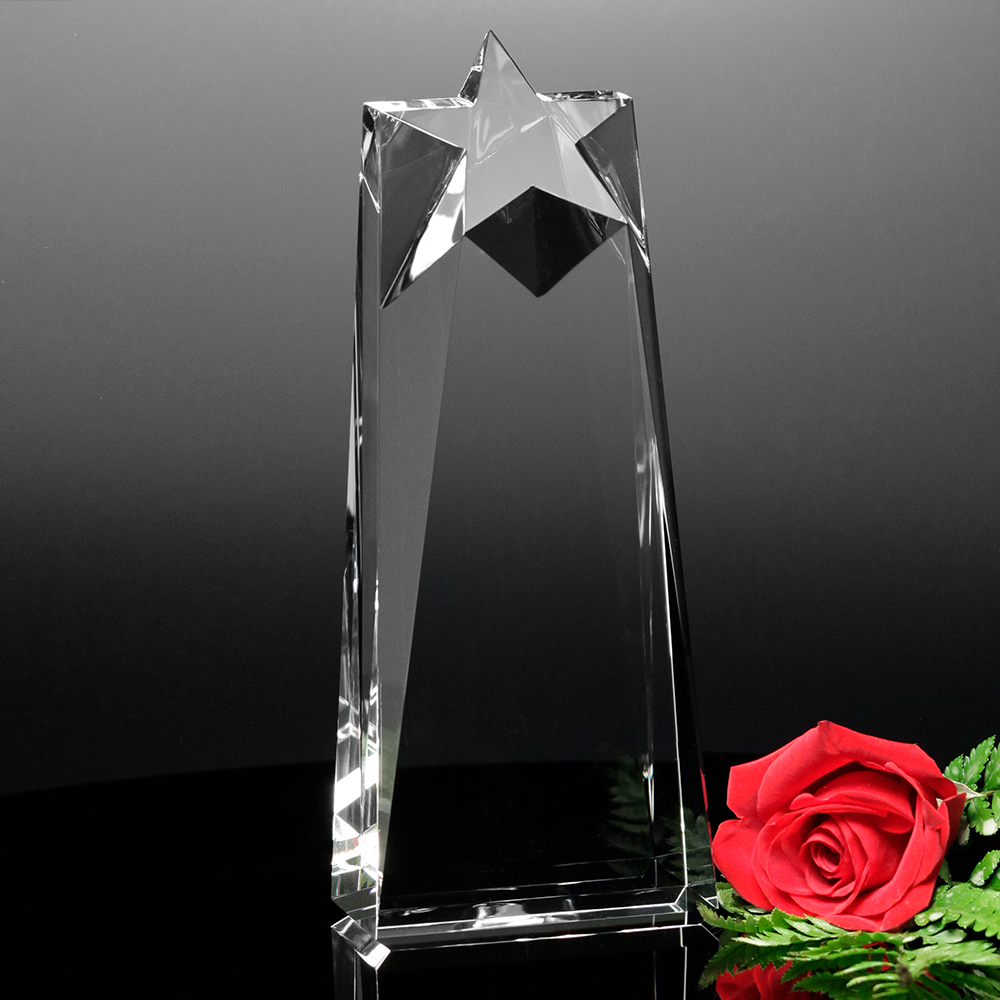 Orion Star 2