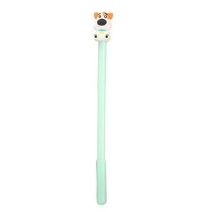 3D Dog Shaped Pen 4