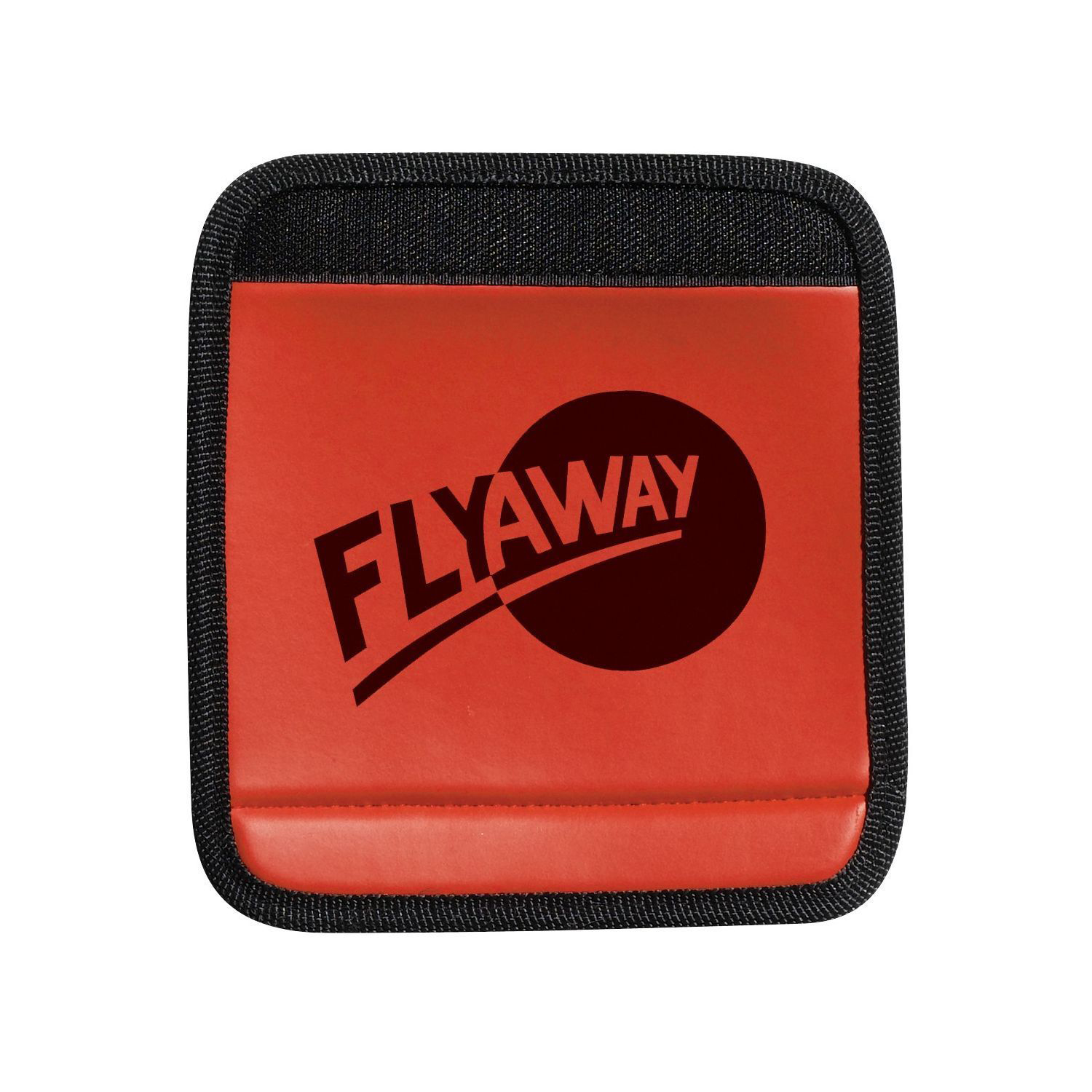 Perfect Grabber Luggage Spotter 4