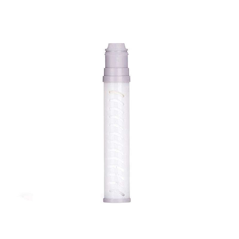 24oz Folding Sports Water Bottles- FDA certified 10