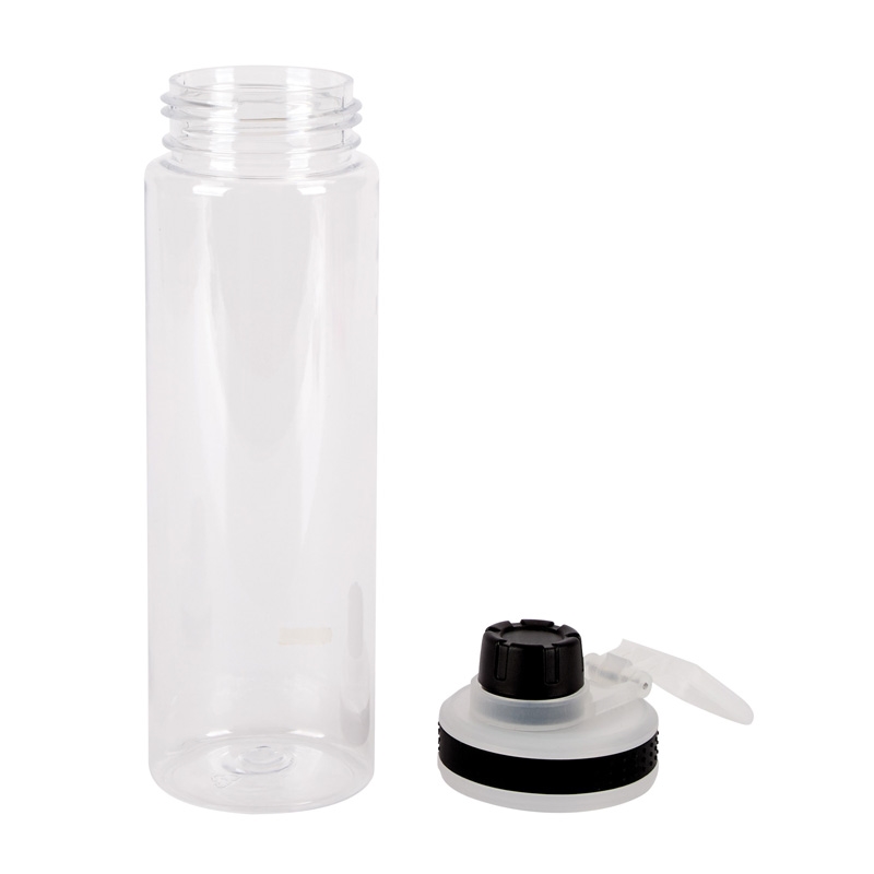 Scottsdale 24 oz. Recycled (RPET) Water Bottle 31