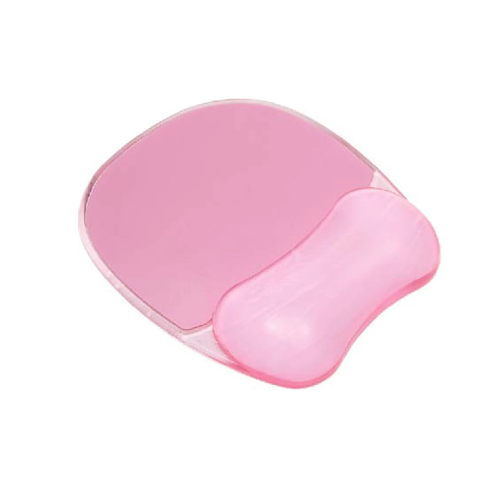 Full Color Antimicrobial Mouse Mat(R) 3