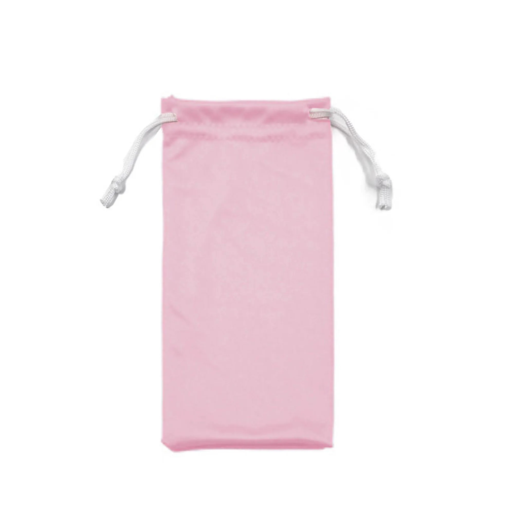 Soft Microfiber Optics Pouch 7