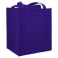 Little Juno Non-Woven Grocery Tote 179