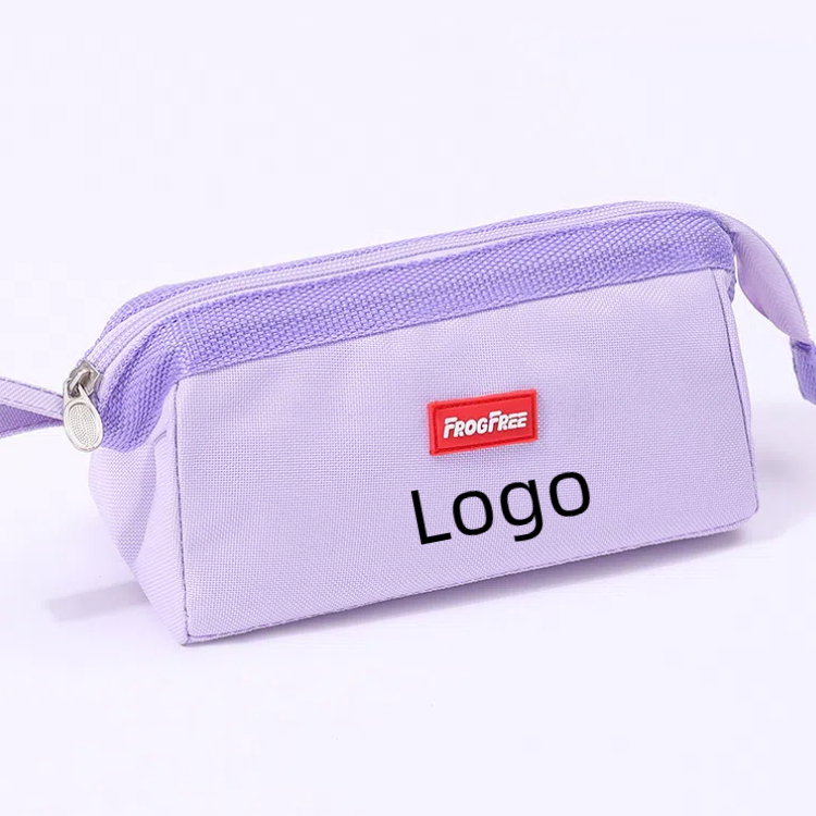 Scholar Pencil Case 1