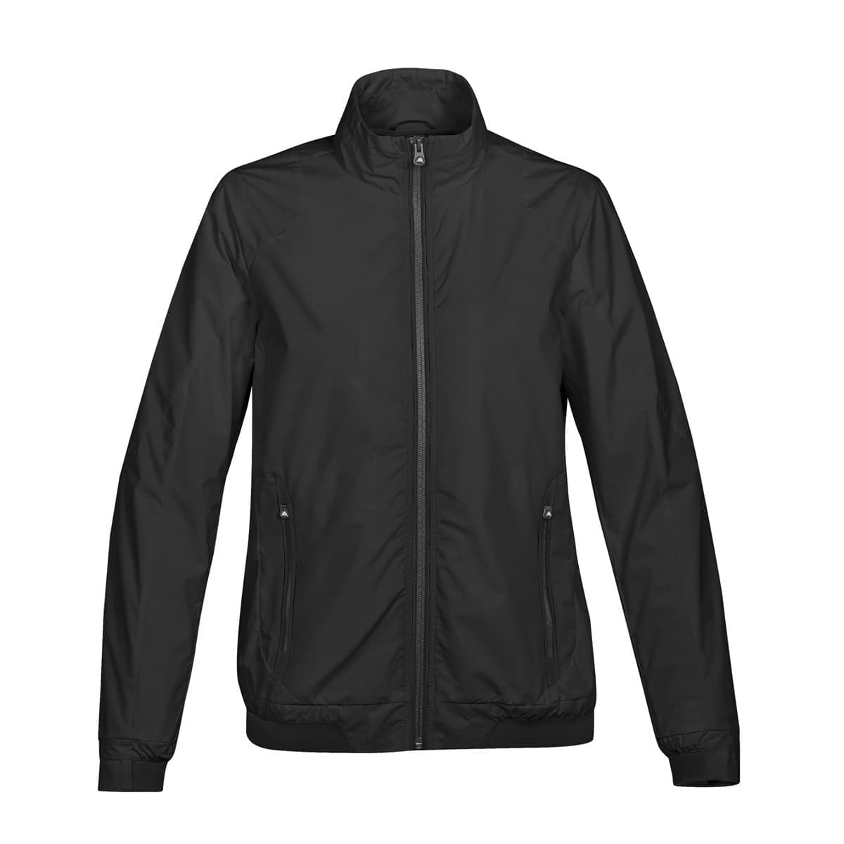 Stormtech Women's Clipper Shell