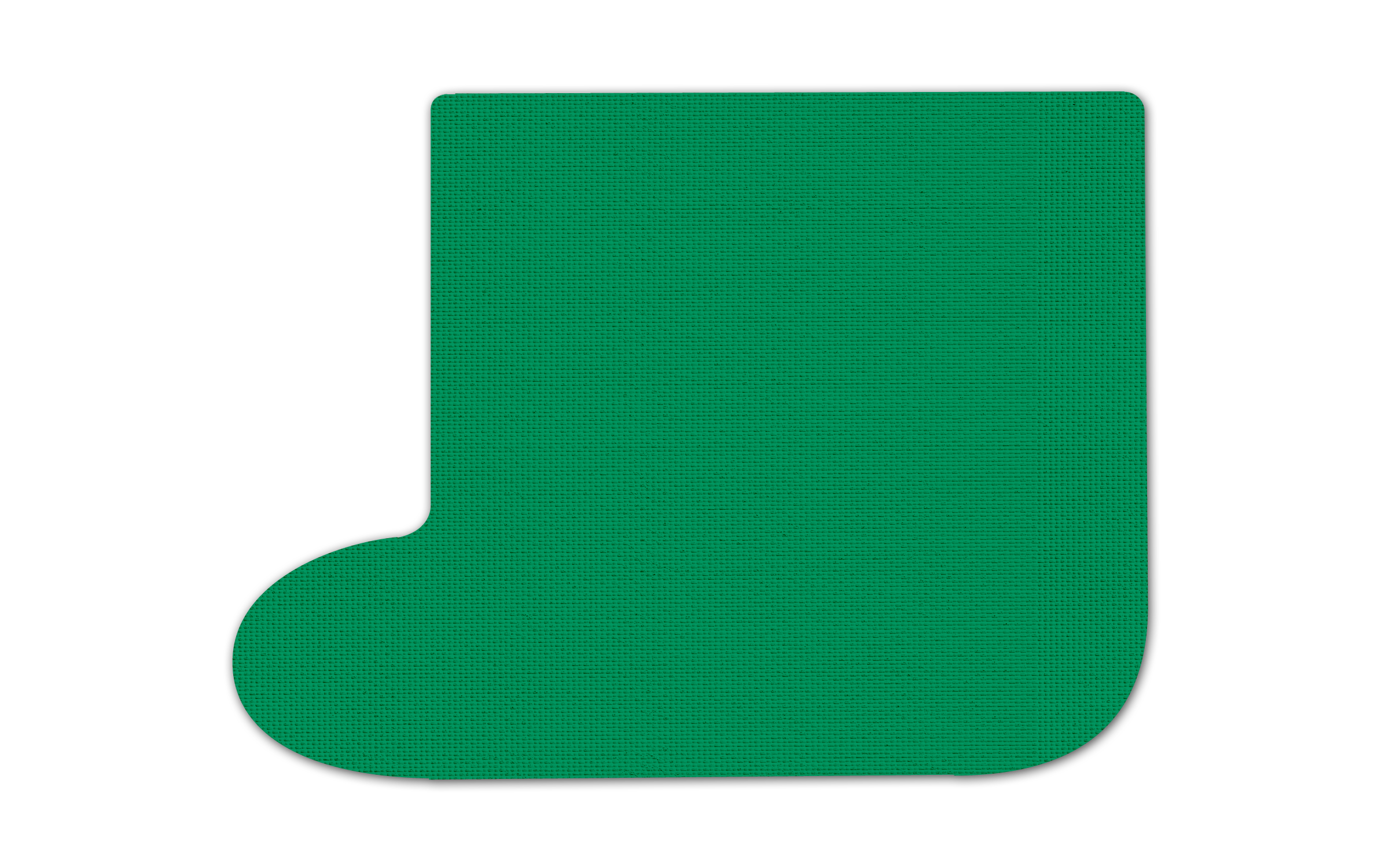 Music Note Rubber Jar Opener 7