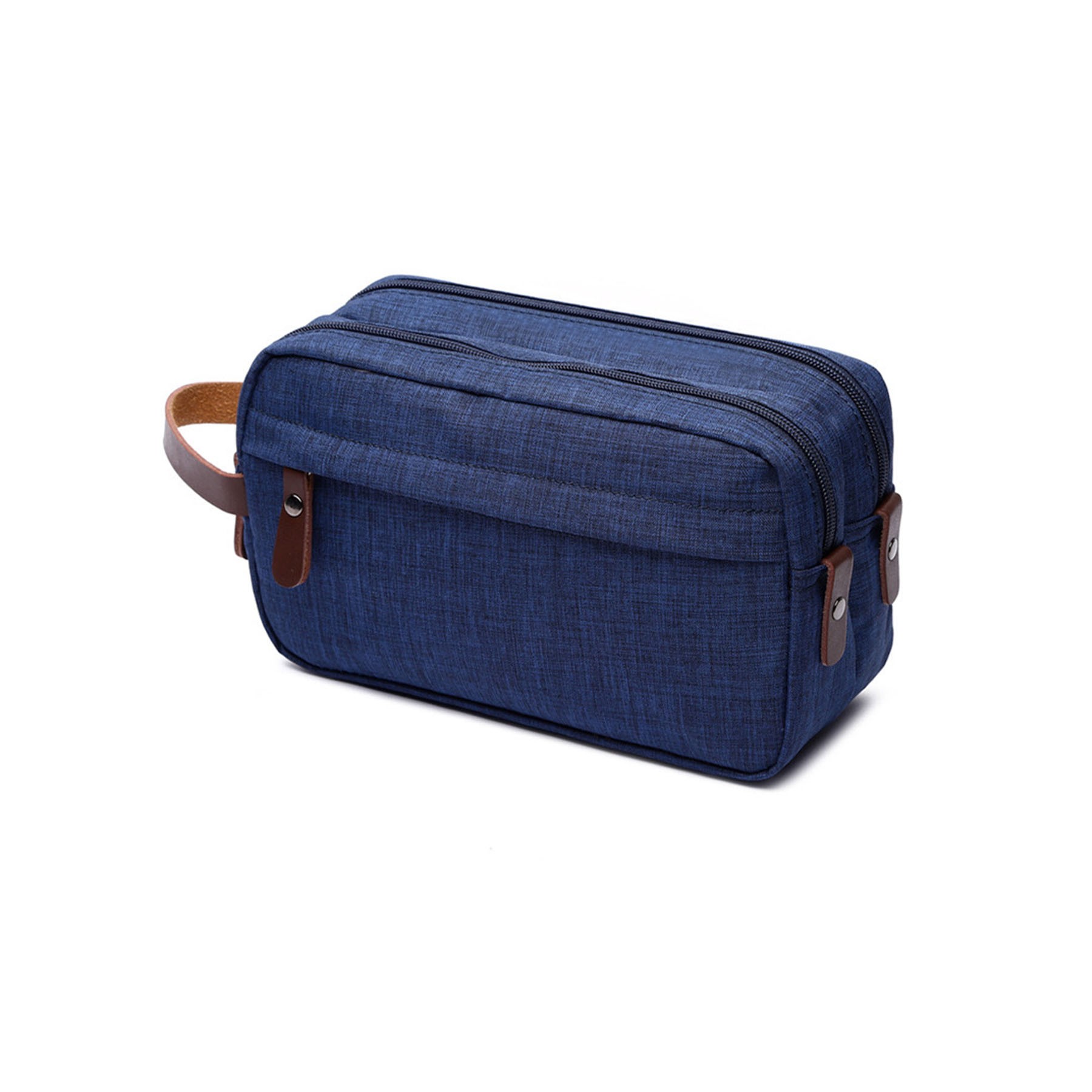 Cosmetic Bag 2