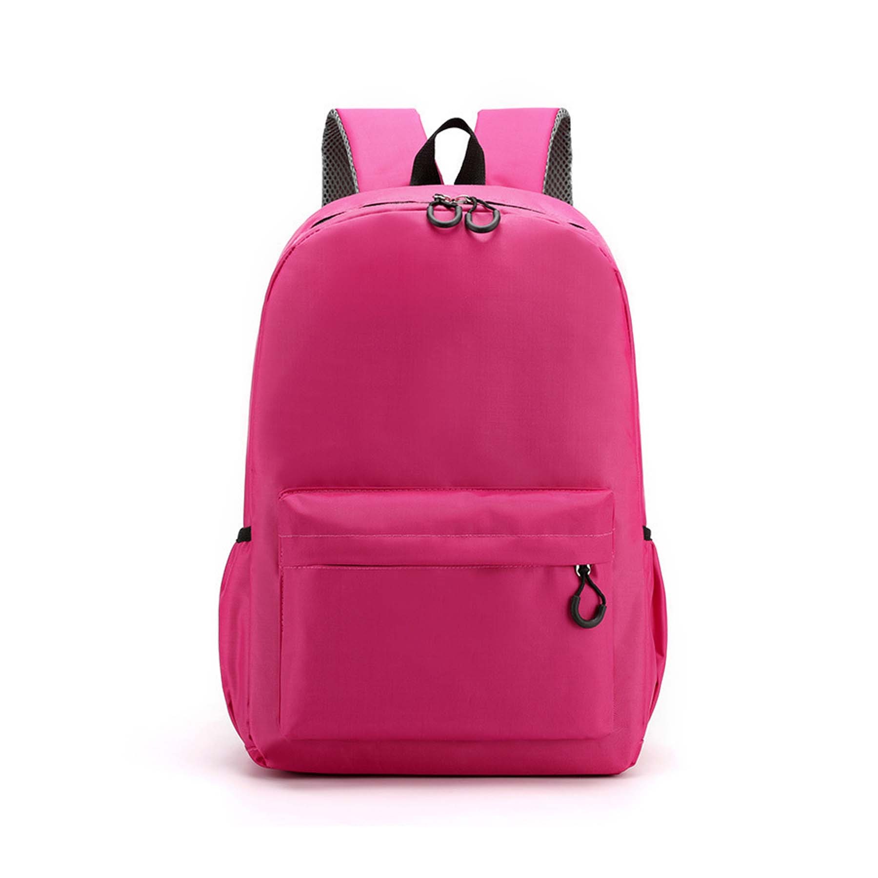 Kids Backpack School Bag 2