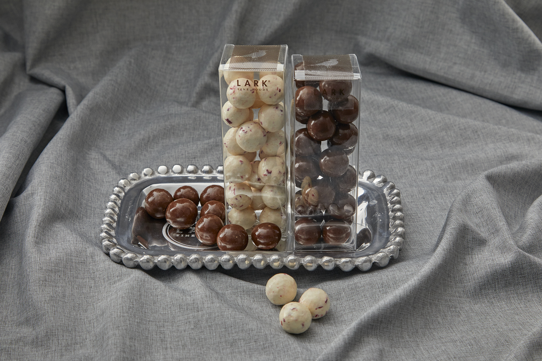 Welcome Aboard Gourmet Gift Box 5