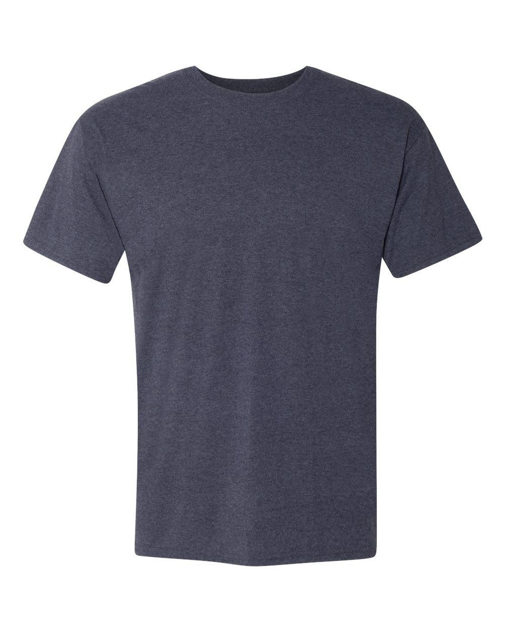 Perfect-T Triblend T-Shirt - 42TB 107
