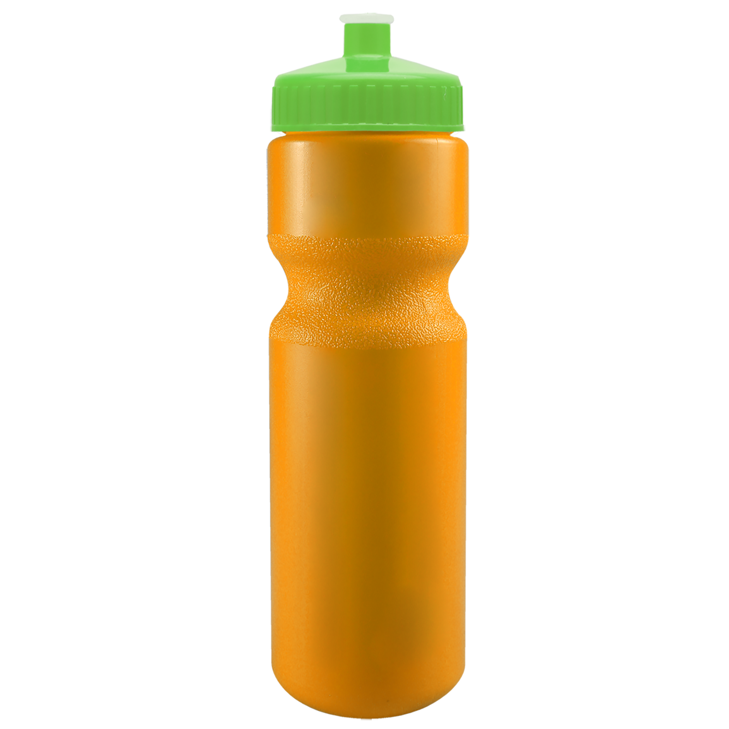 Garyline® Journey Bike Bottle (Colors) - 28 oz. 894