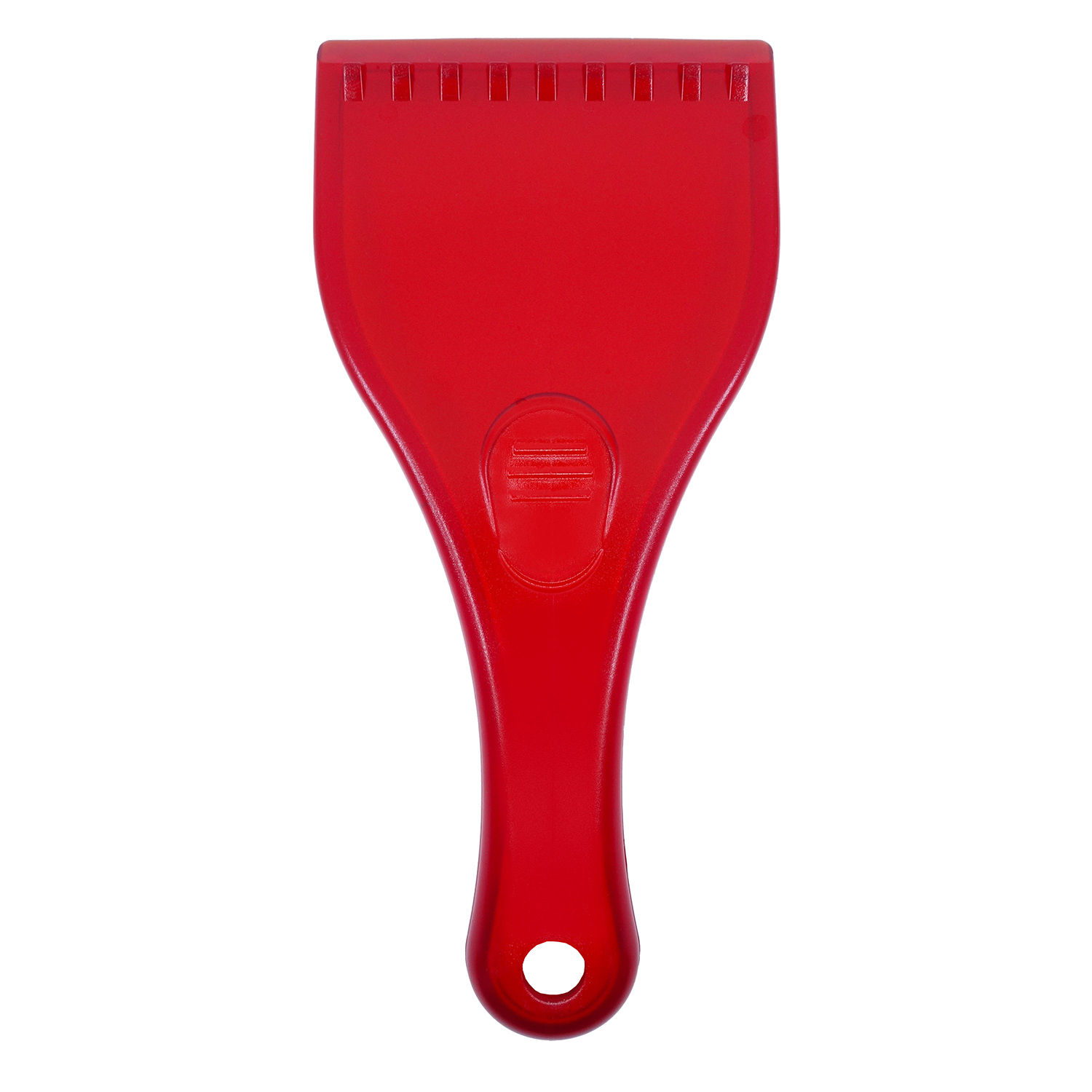 Frost Buster Ice Scraper 13