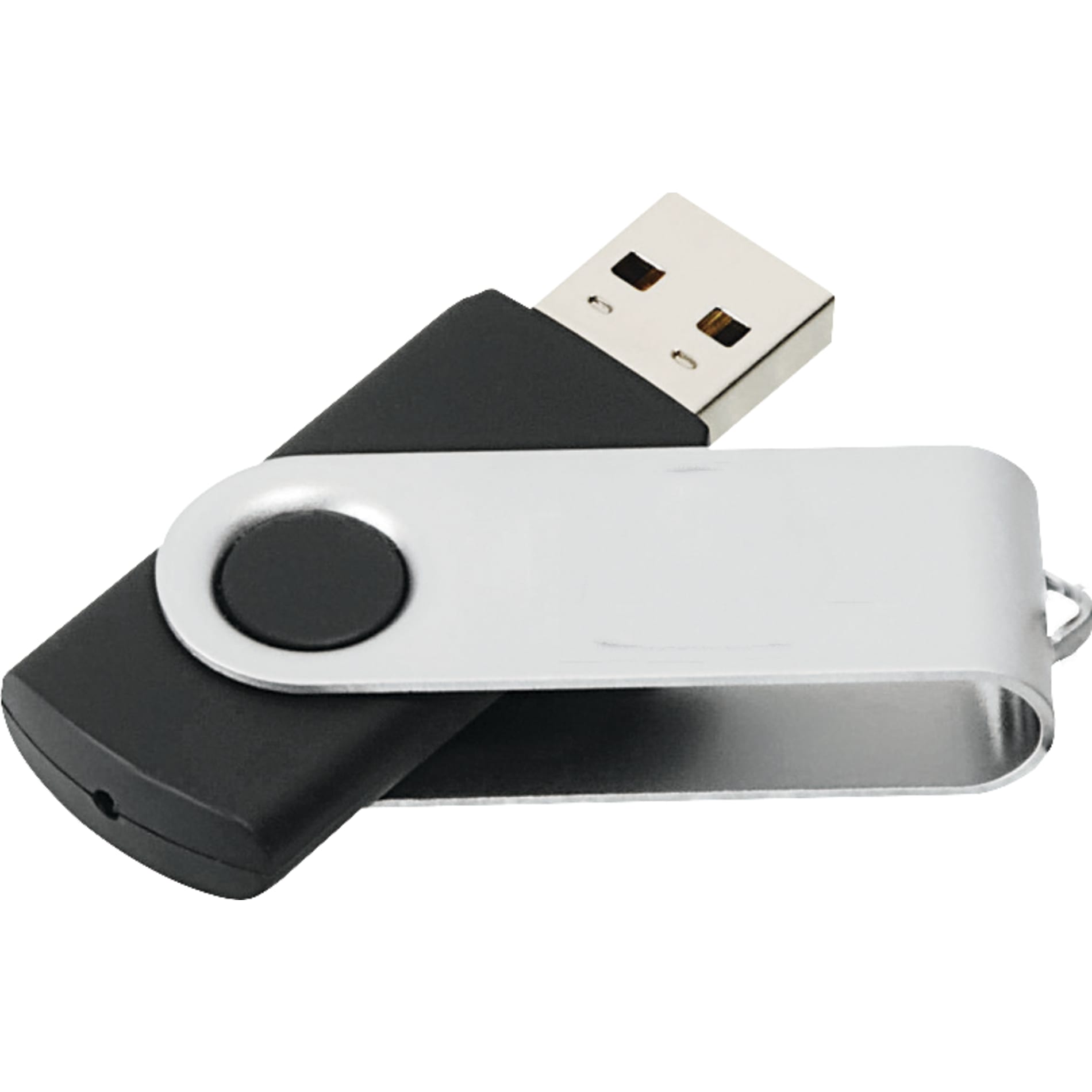 Rotate Flash Drive 16GB 63