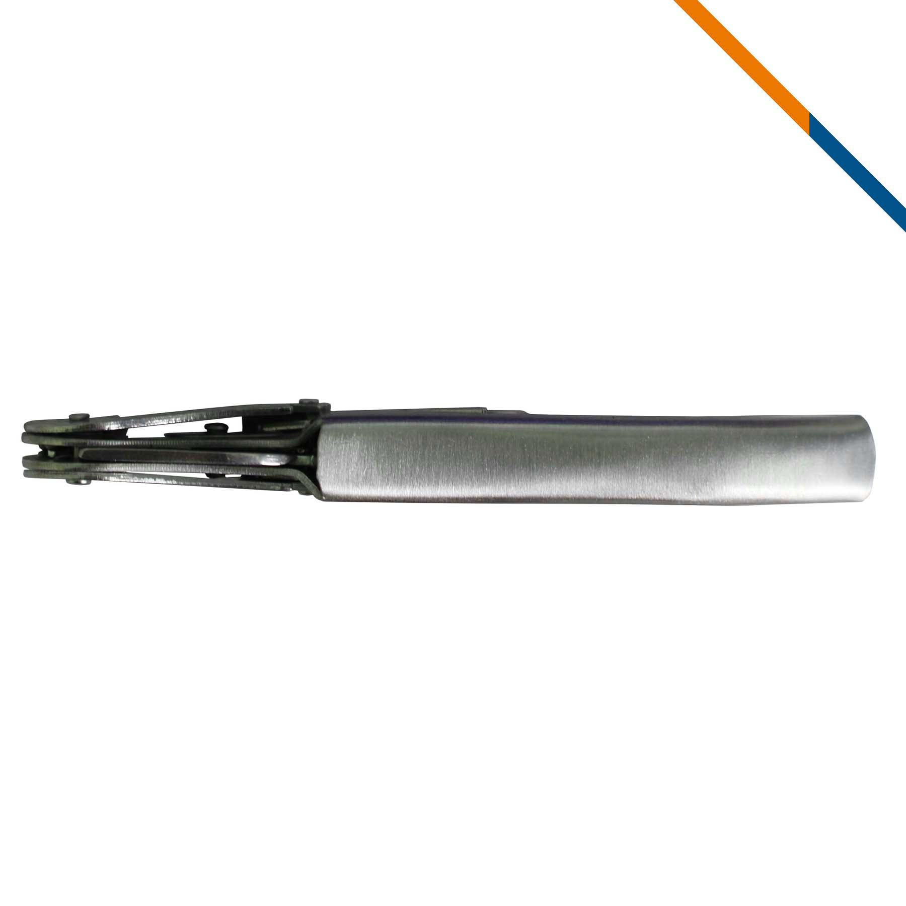 Centen Wine Opener 3