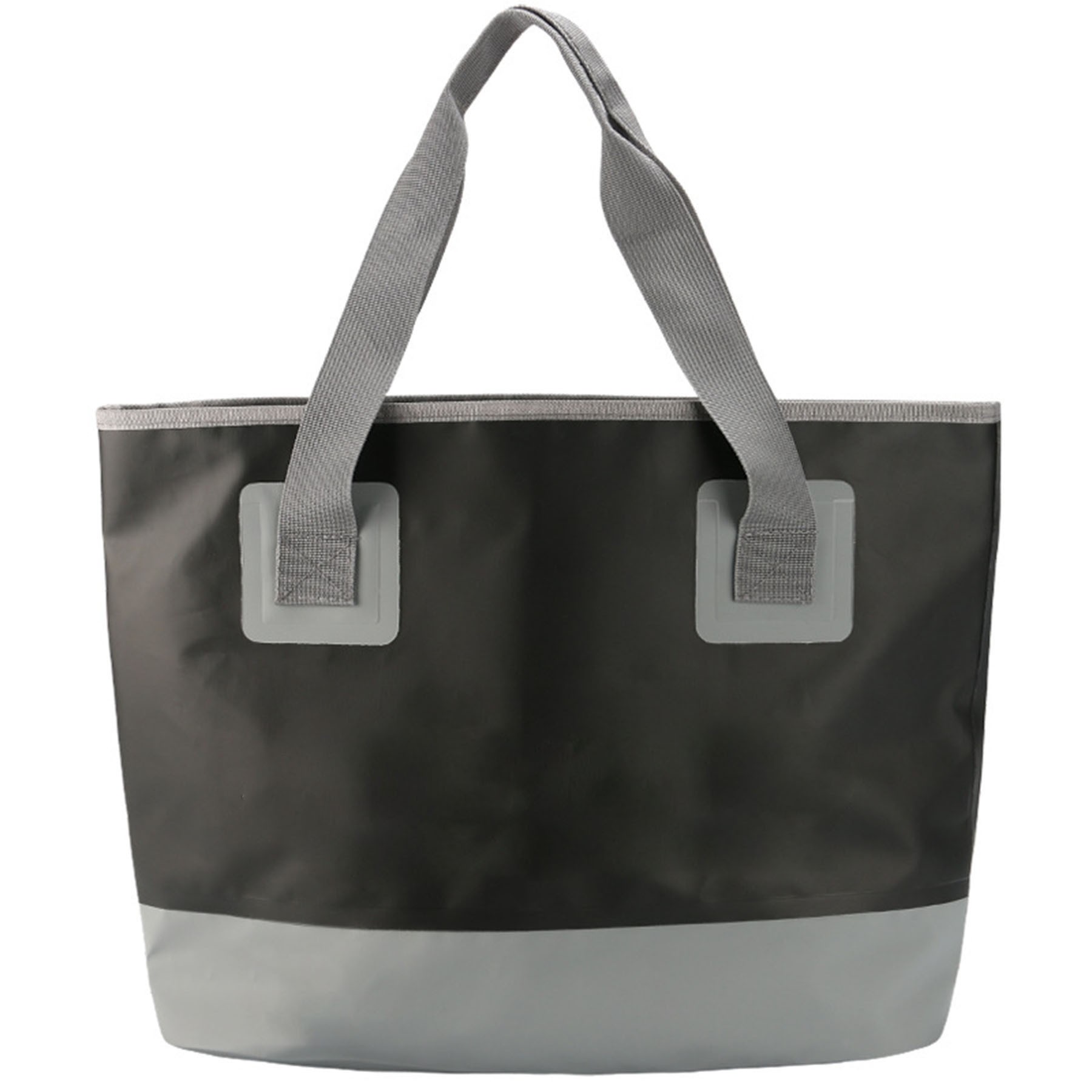 Waterproof Folding Handbag 2