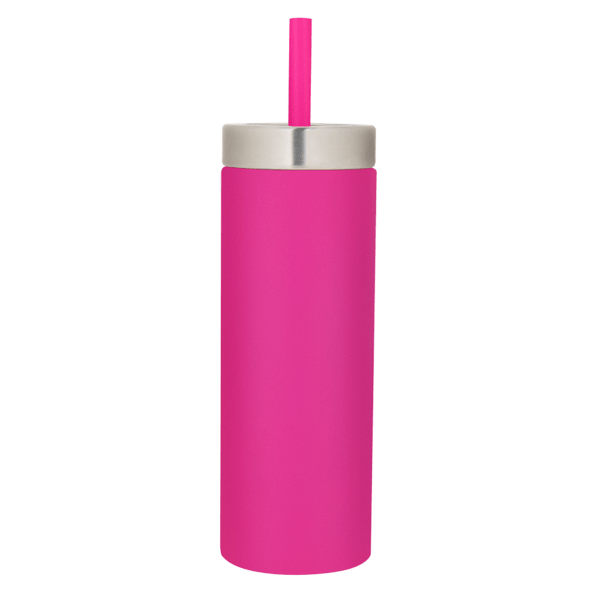 Coronado 22 oz. Straw Tumbler 69