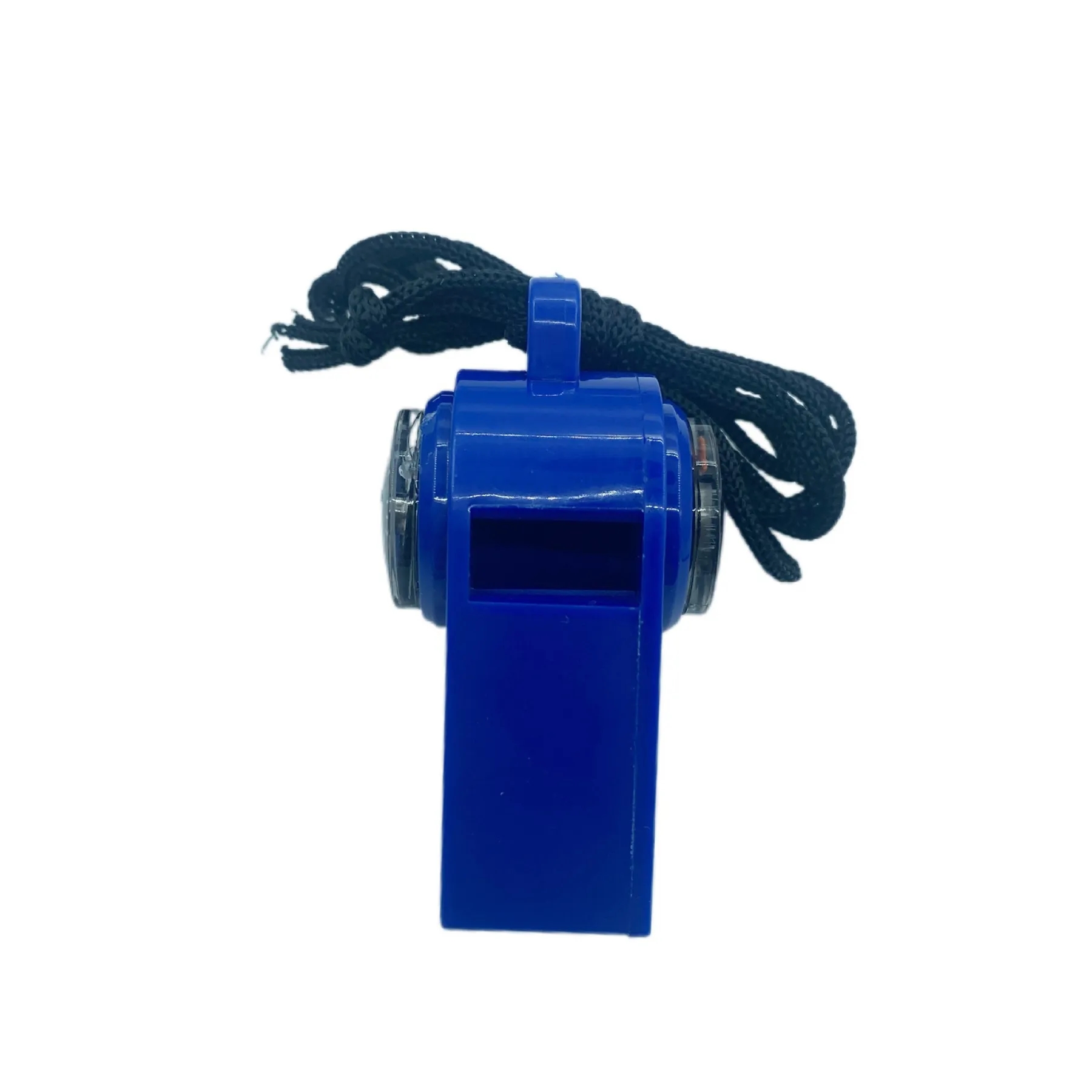 3-in-1 Emergency Whistles with Compass and Thermometer 10