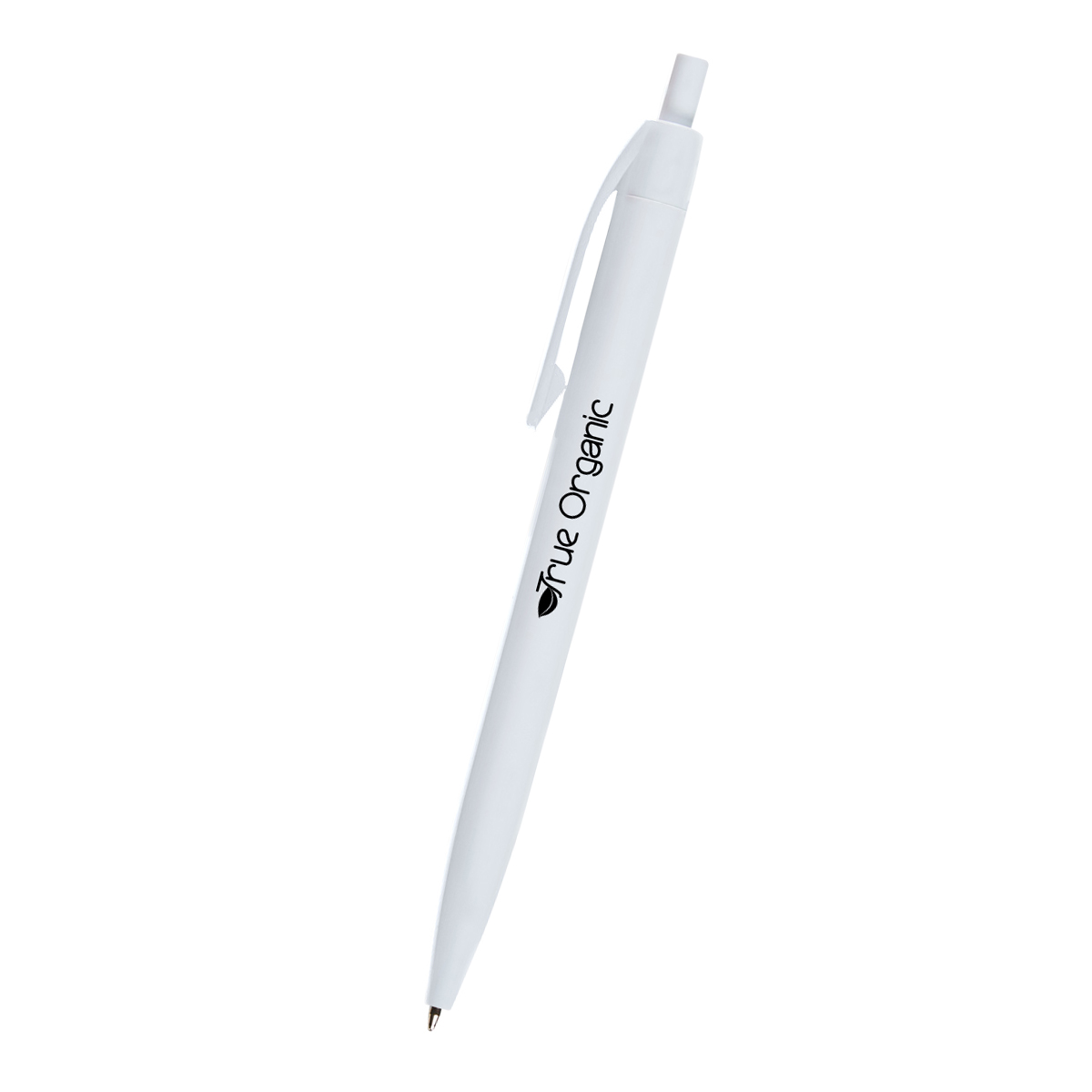 Glossy Pen 16