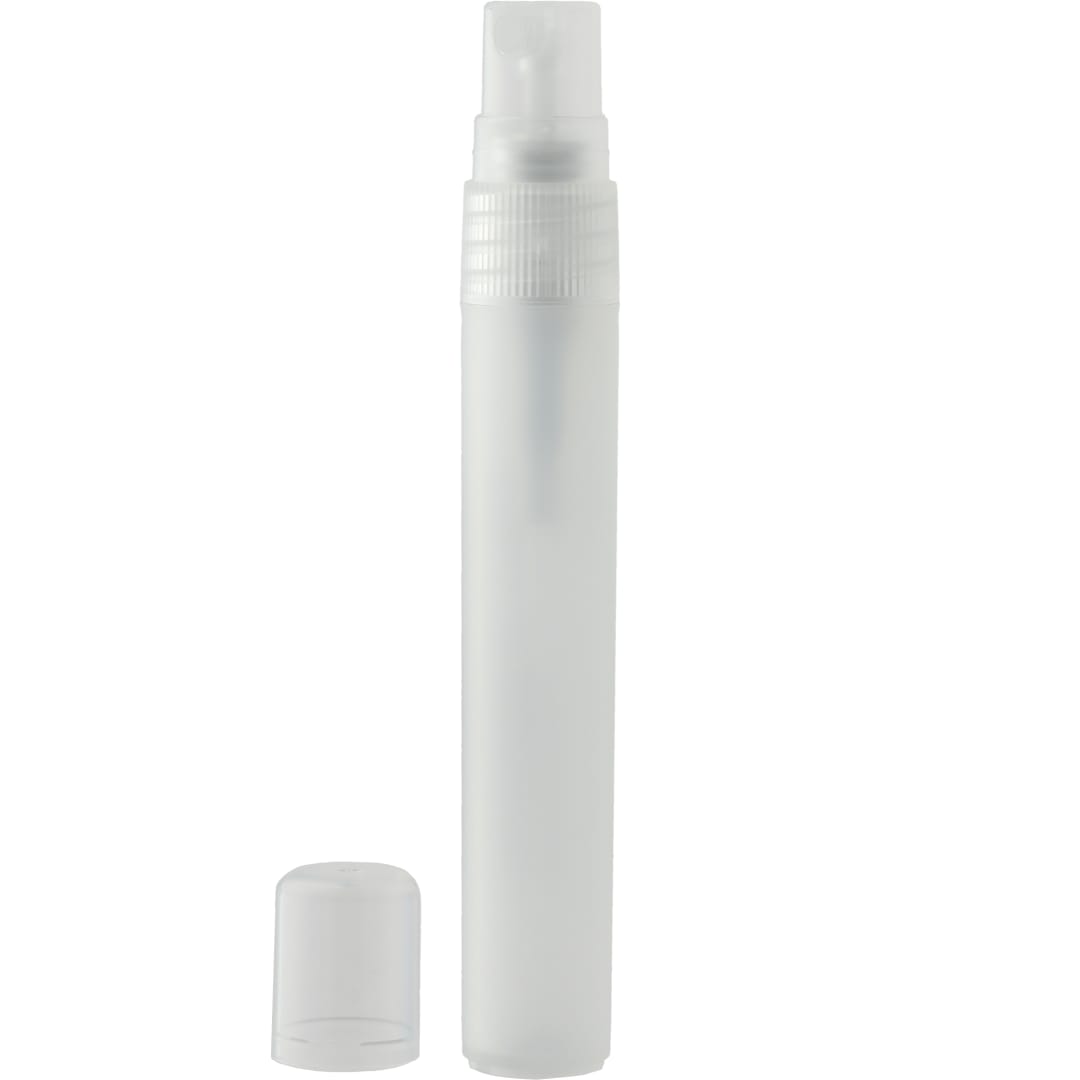 0.27oz Pen Sprayer Sanitizer with 62% Alcohol 7