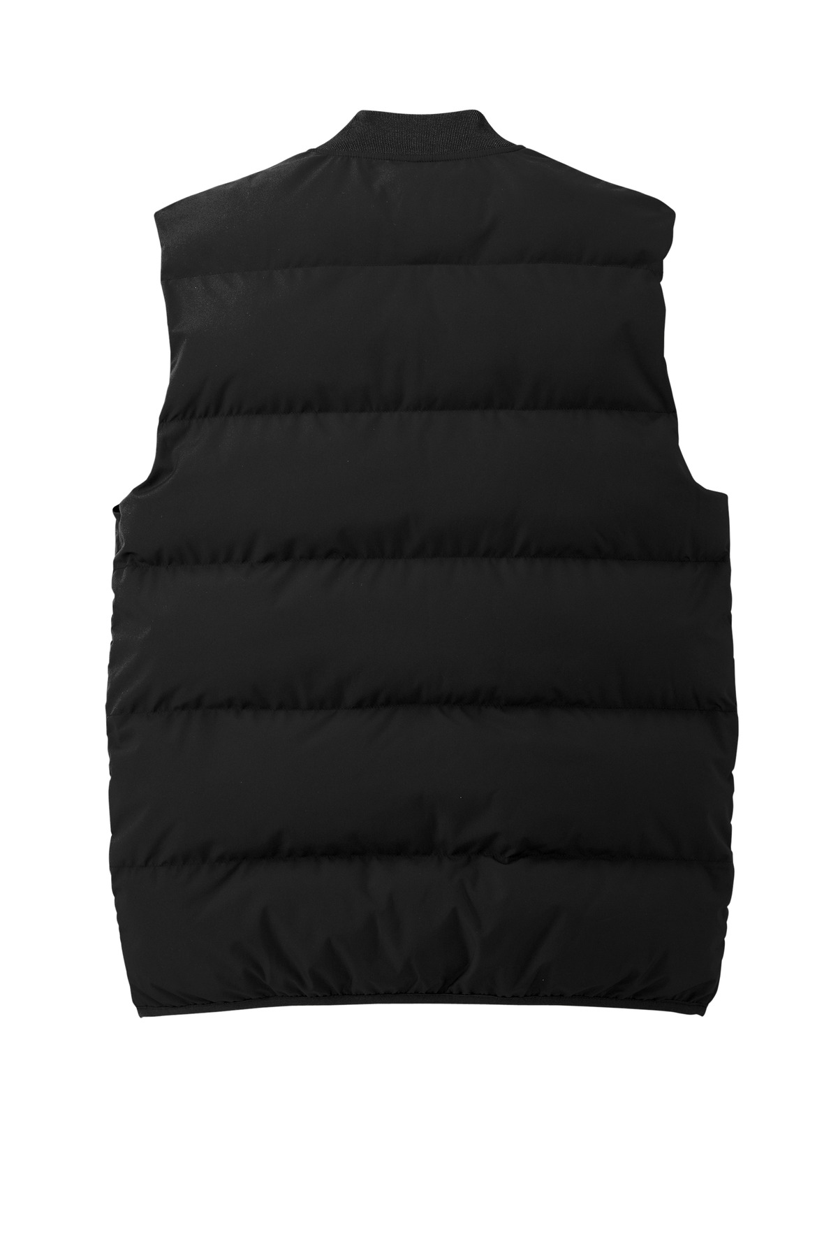 Mercer+Mettle® Puffy Vest 5