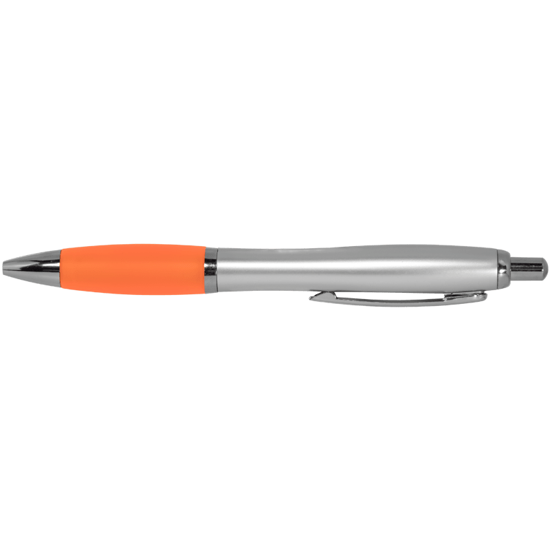 Corporate Writing Pens 2