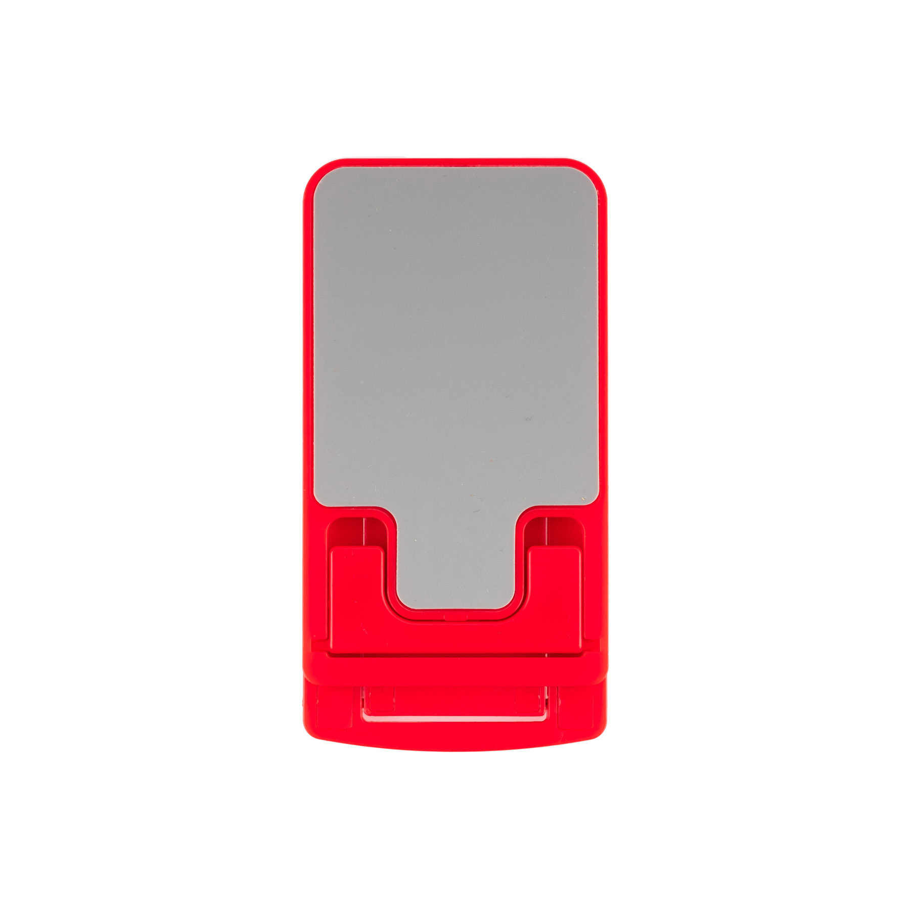 High Five Foldable Media Stand 35