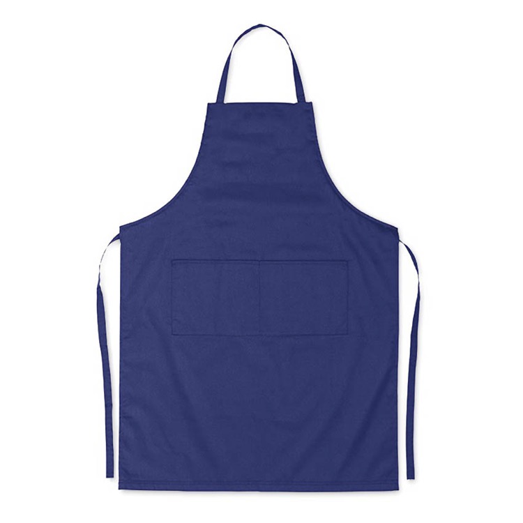 Jacky's Cotton Apron 4