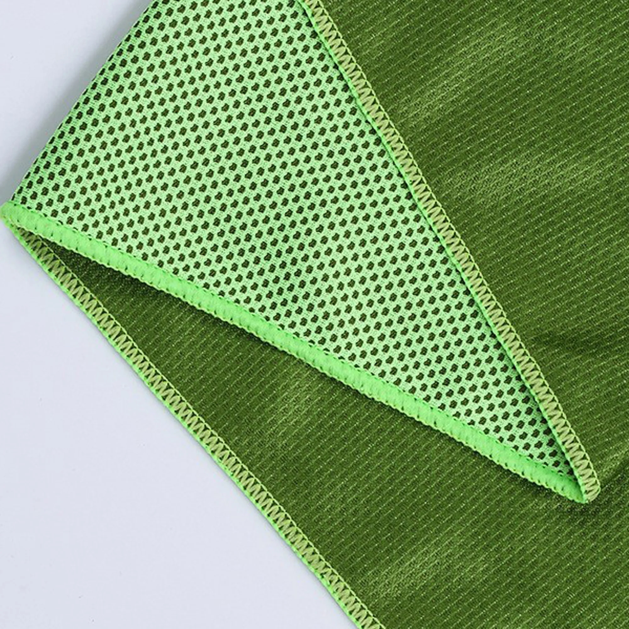 Sport Cooling Towel 2