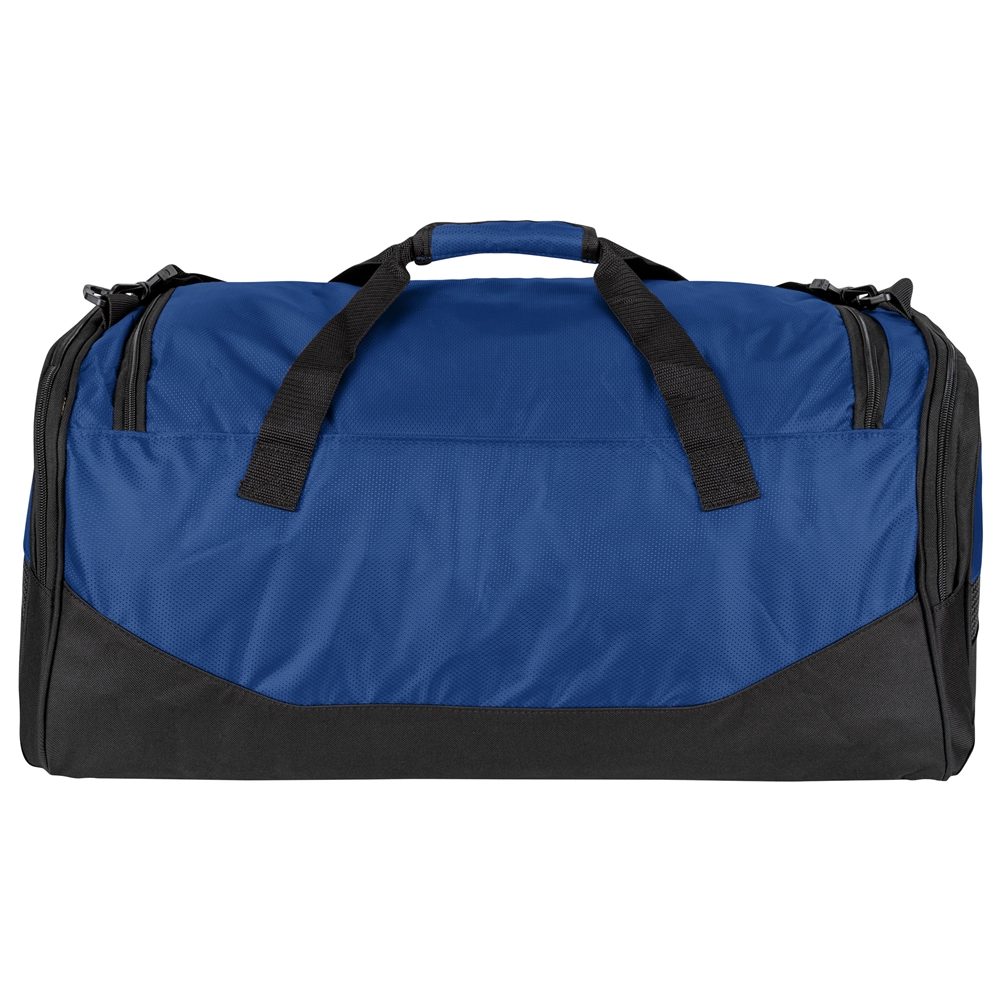 Team Duffle Bag 24" x 12" x 12" 9