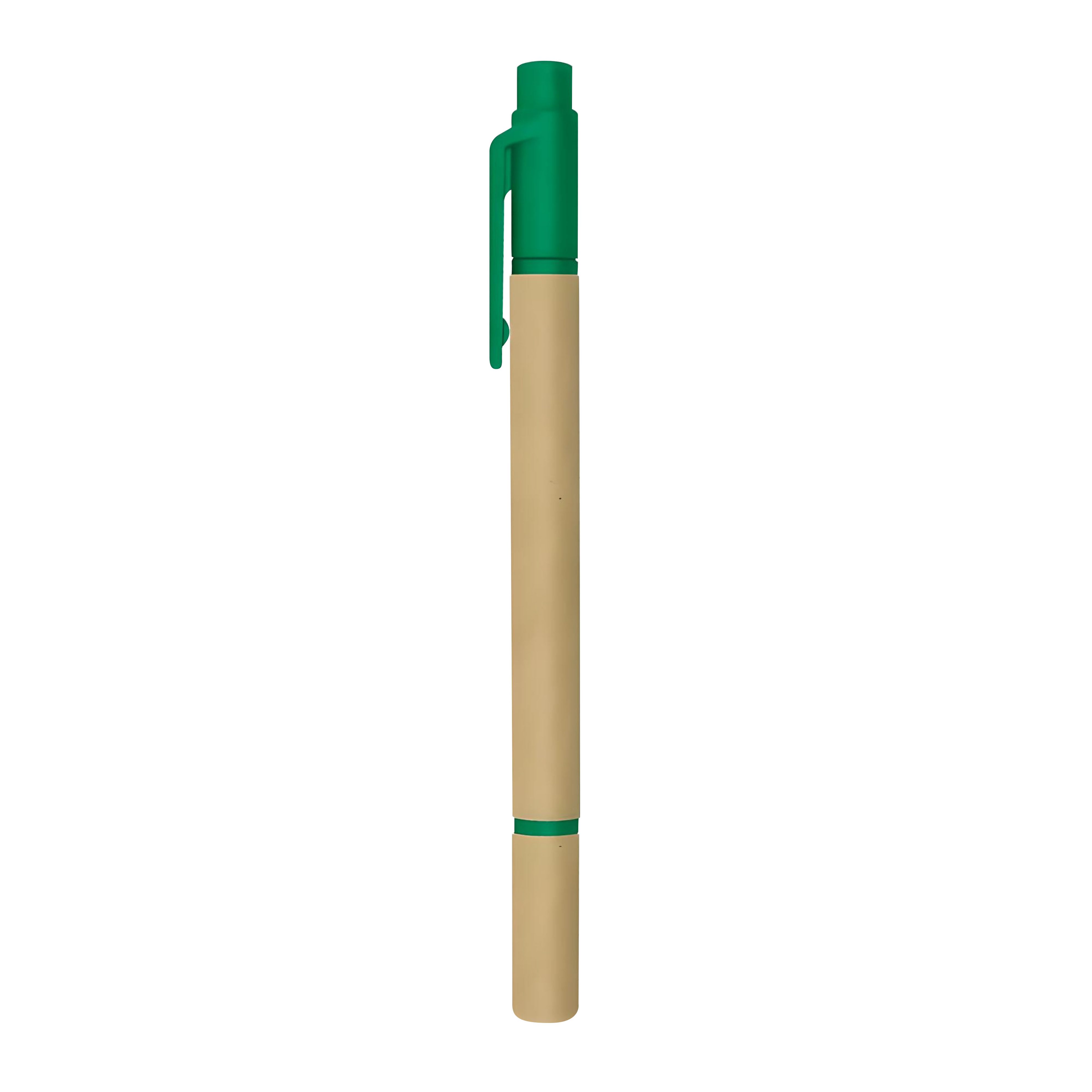 Eco Friendly Highlighter Pen 8