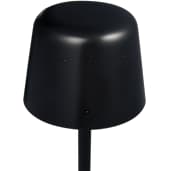 Recycled Mini Rechargeable Desk Lamp 18