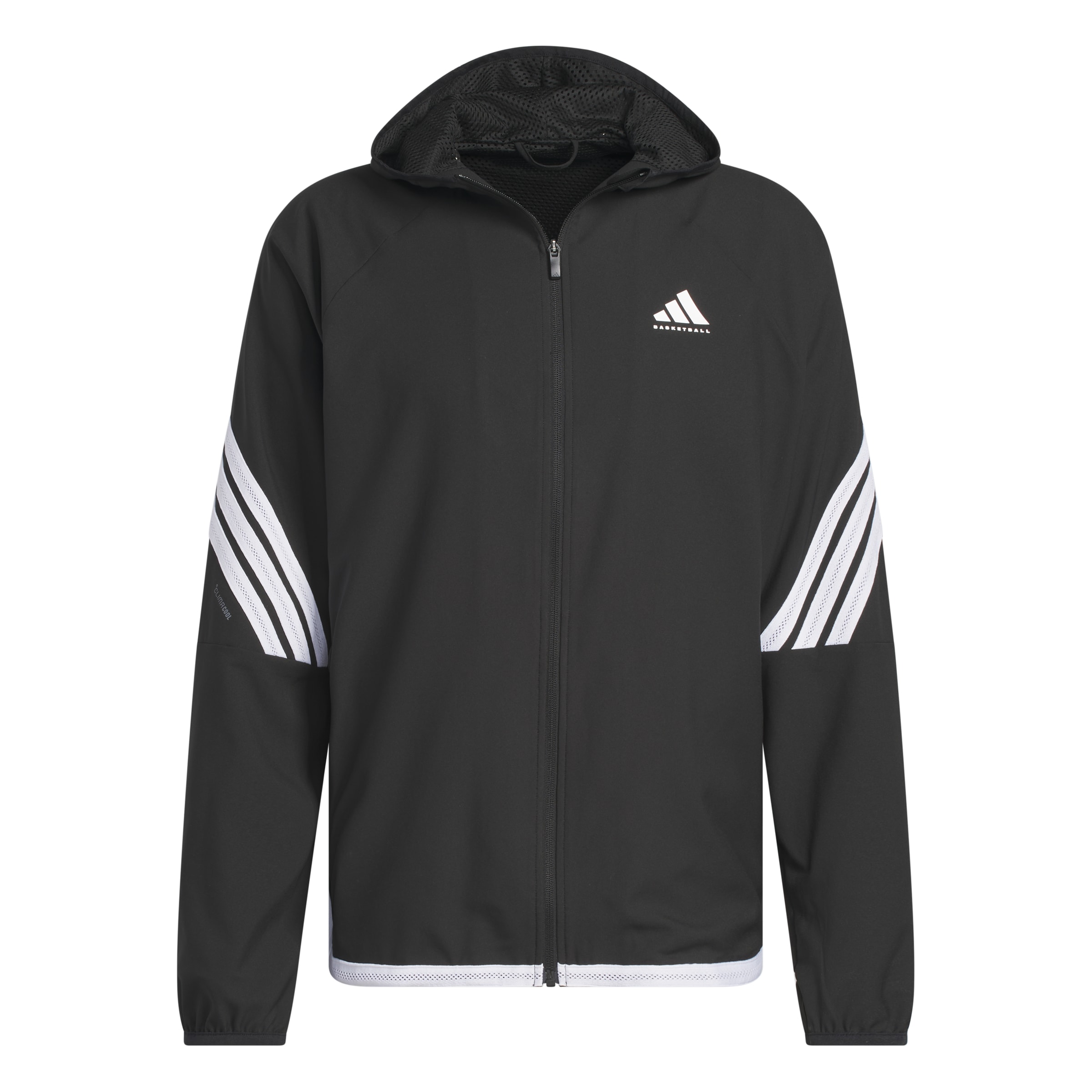 ADIDAS CRAZYLITE JACKET 2