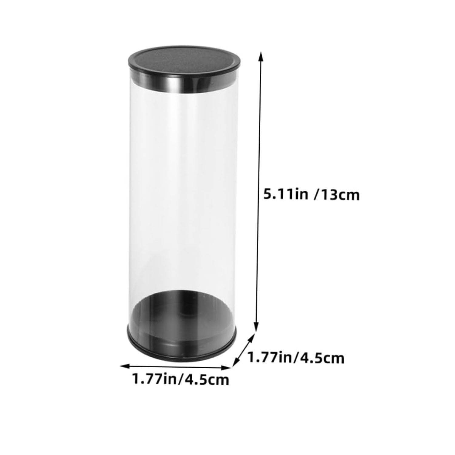Portable Golfs Ball Holder 2