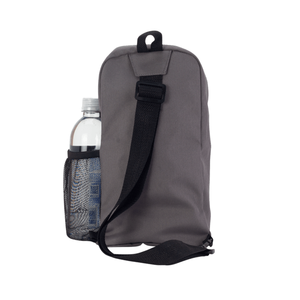 Daypack Recycled Sling Bag 45