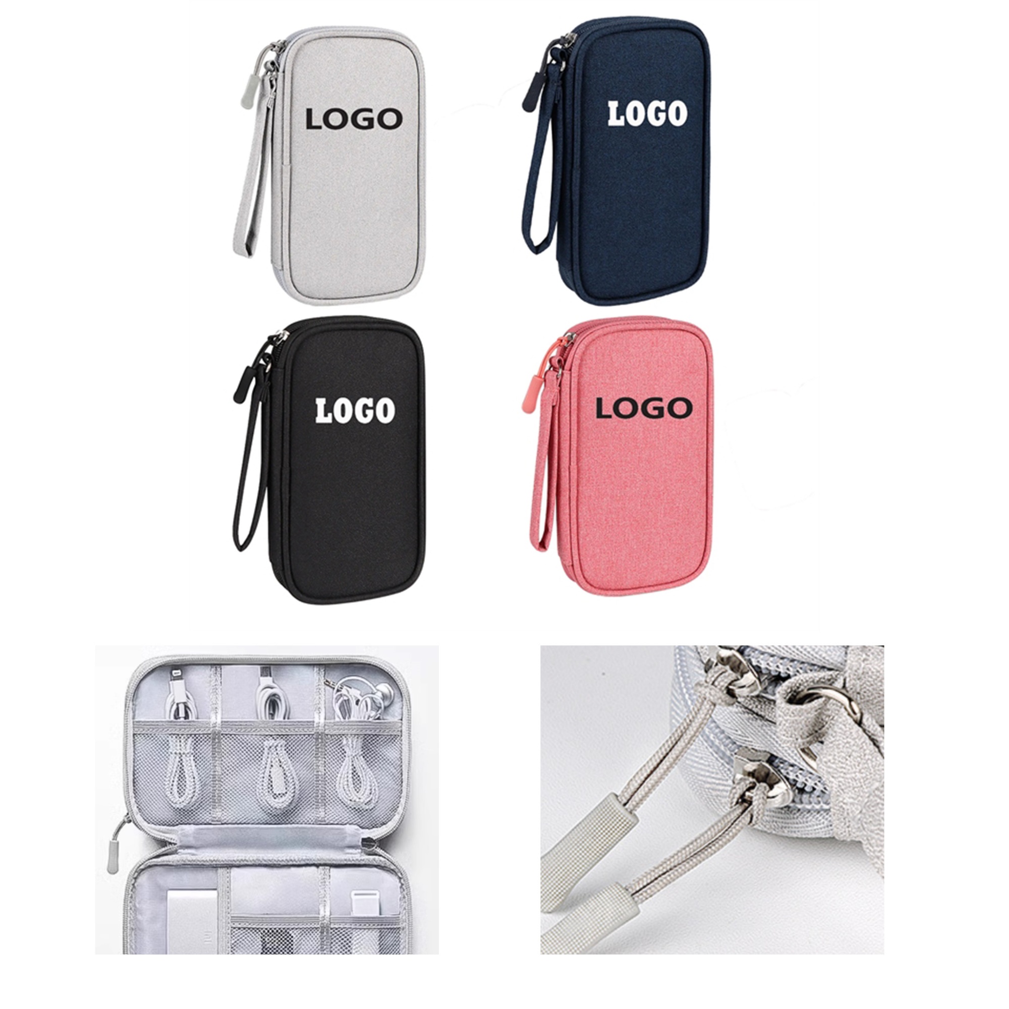 Exquisite Lace Mesh Suspender Straps Sexy Lingerie with Elegant Design 1