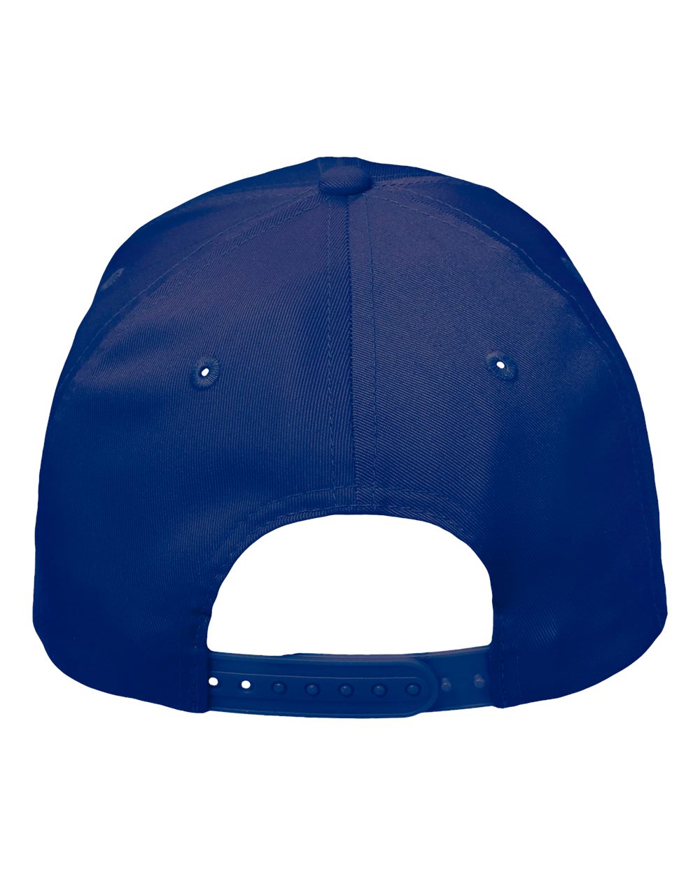 Lightweight Twill Cap - VC100 8
