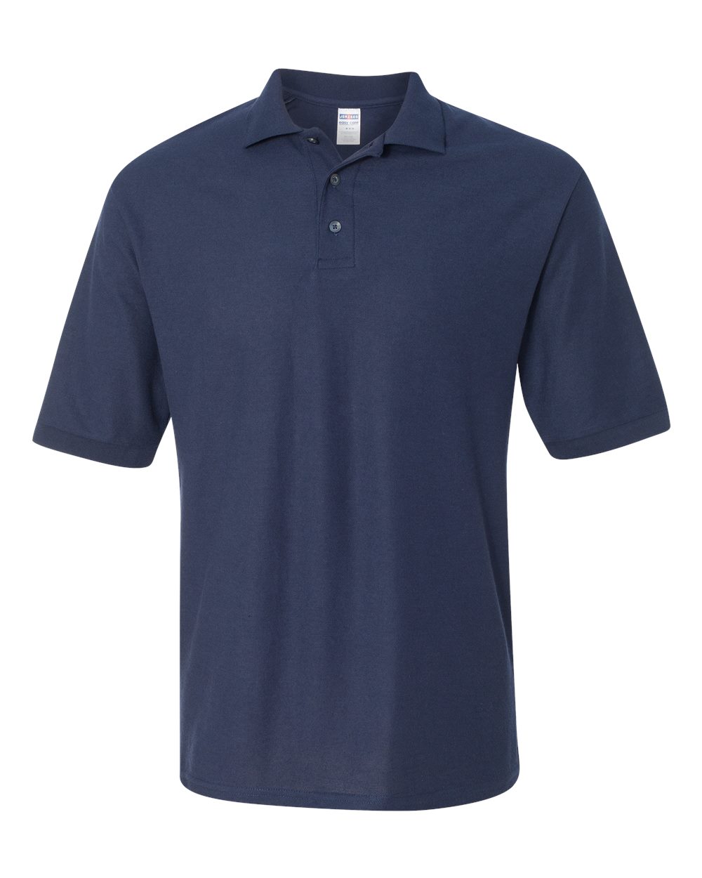 Men's Easy Care™ Piqué Polo - 537MR 2