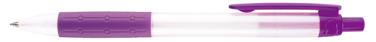 Bowie Pearl Pen 8