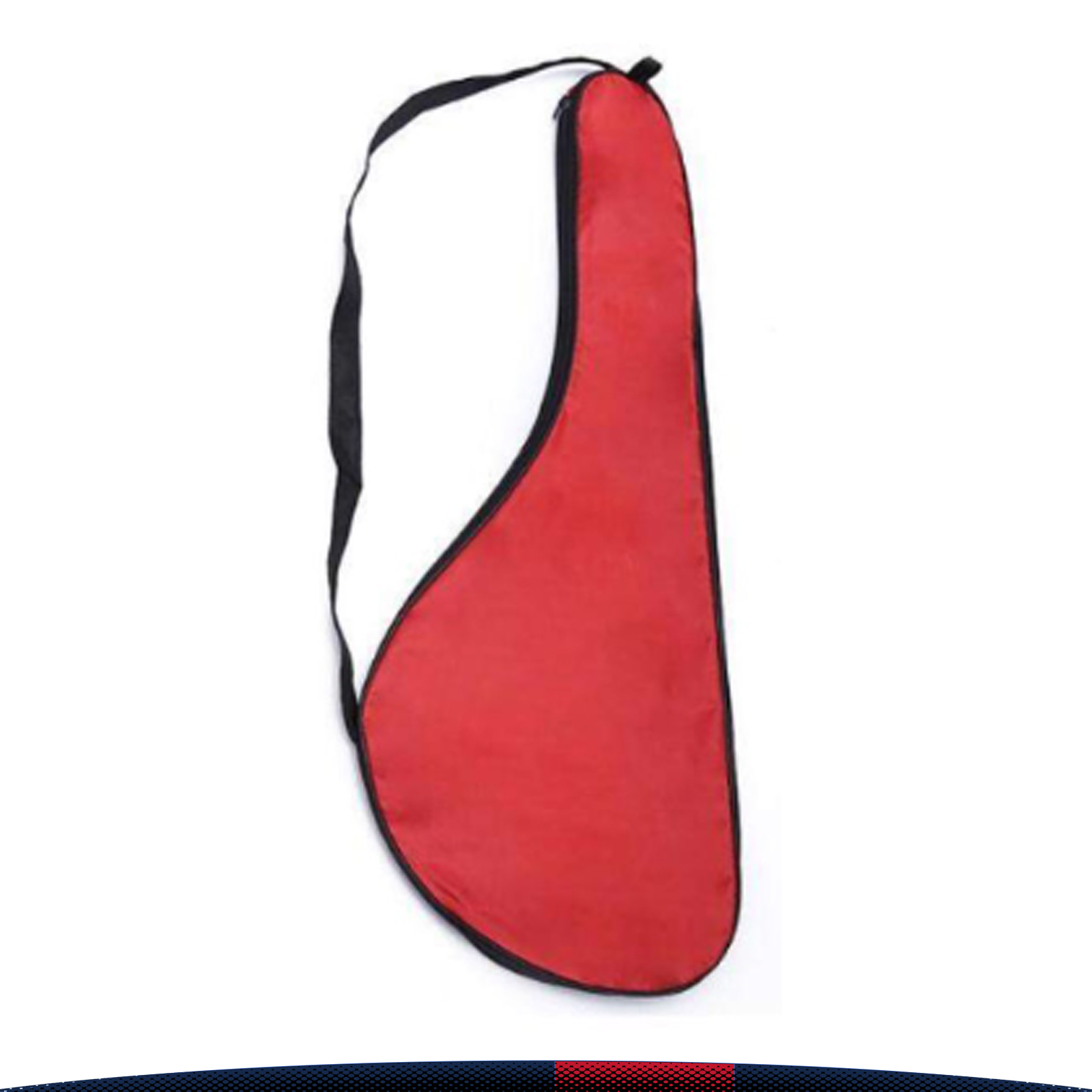 Baseball Accessories Bag 3