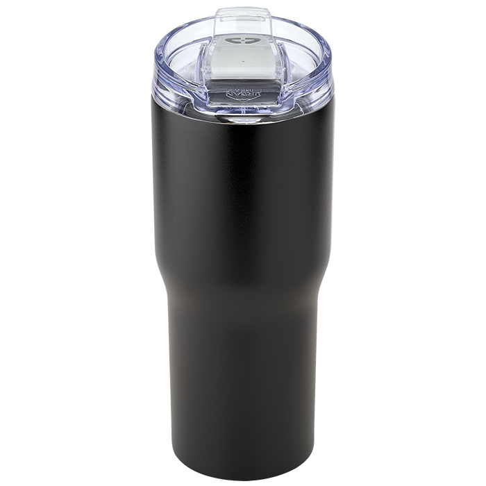 20 oz Urban Peak® Trail Vacuum Tumbler 69