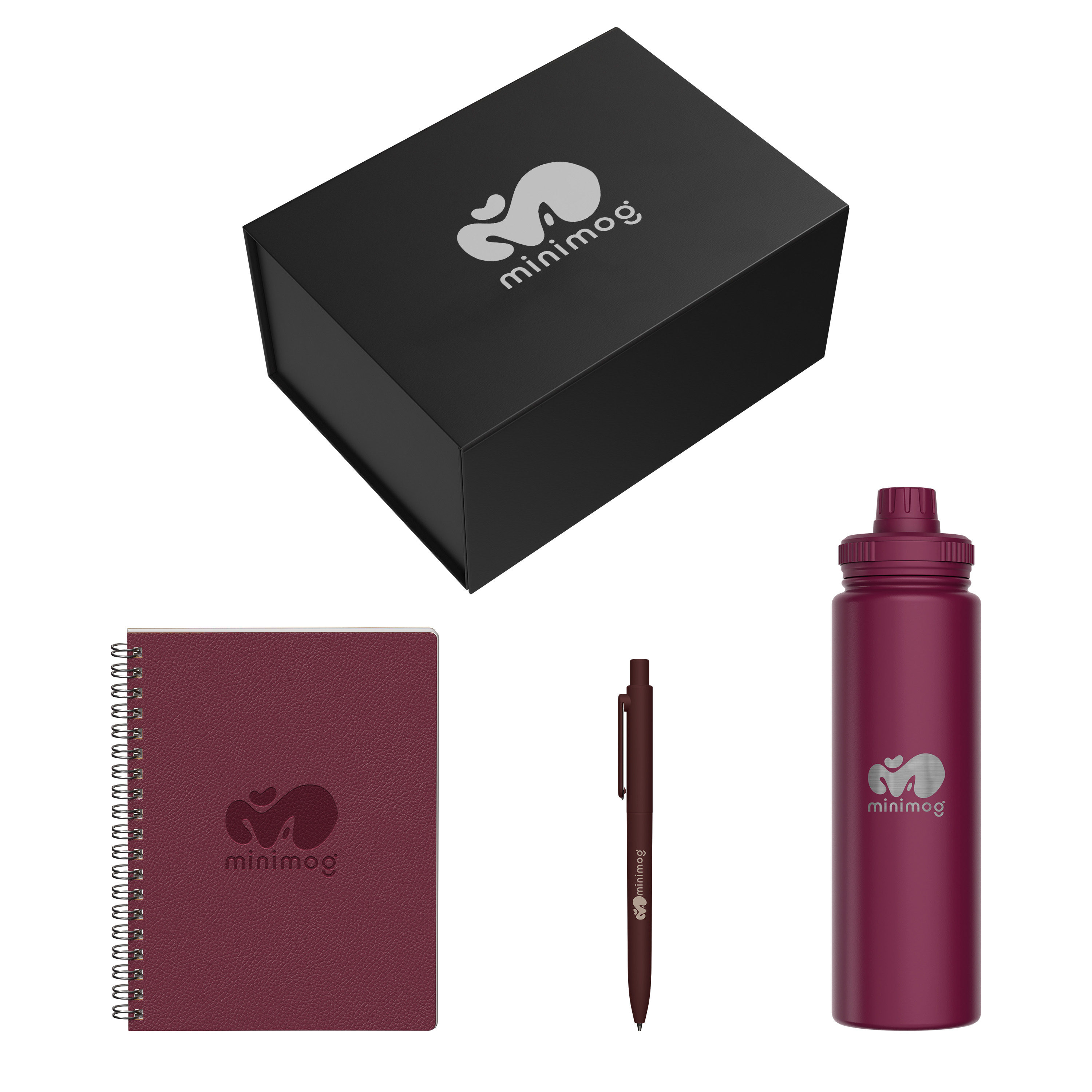 3-piece Gift Set 14