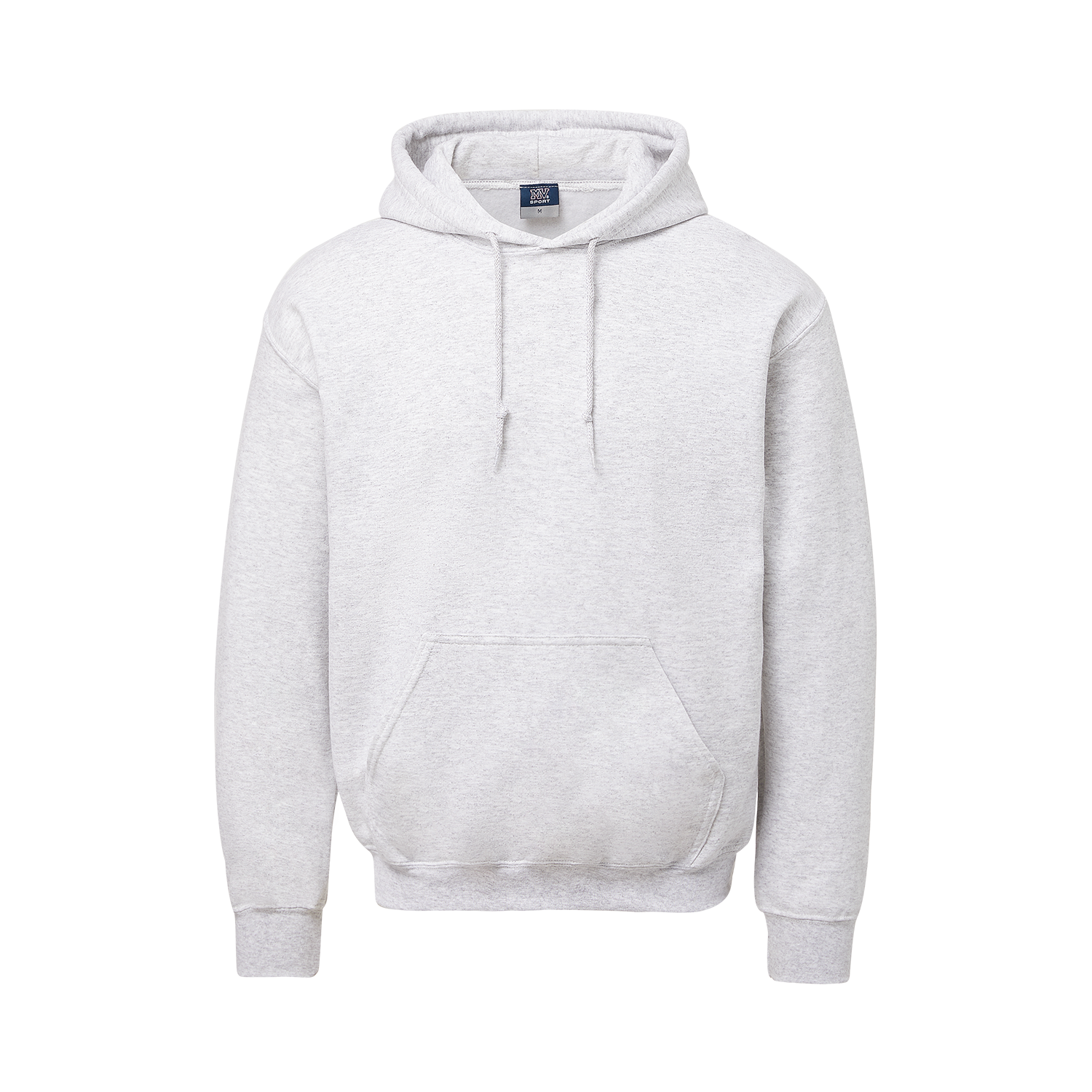 Fundamental Fleece Hood, custom hoodie or sweatshirt with logo imprint 67