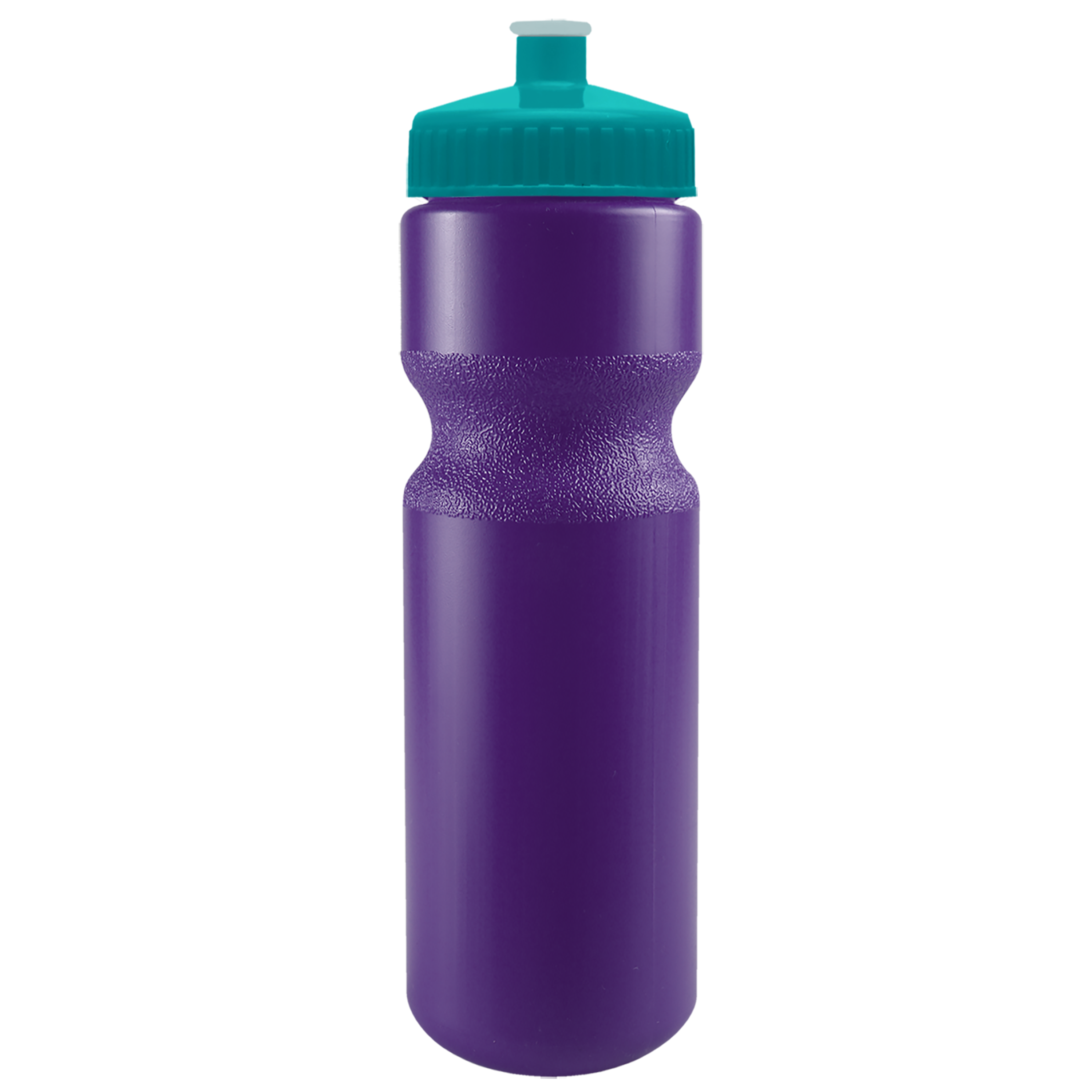 Garyline® Journey Bike Bottle (Colors) - 28 oz. 828