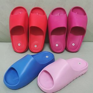 Unisex Pillow Slippers Slides for Women And Men 3