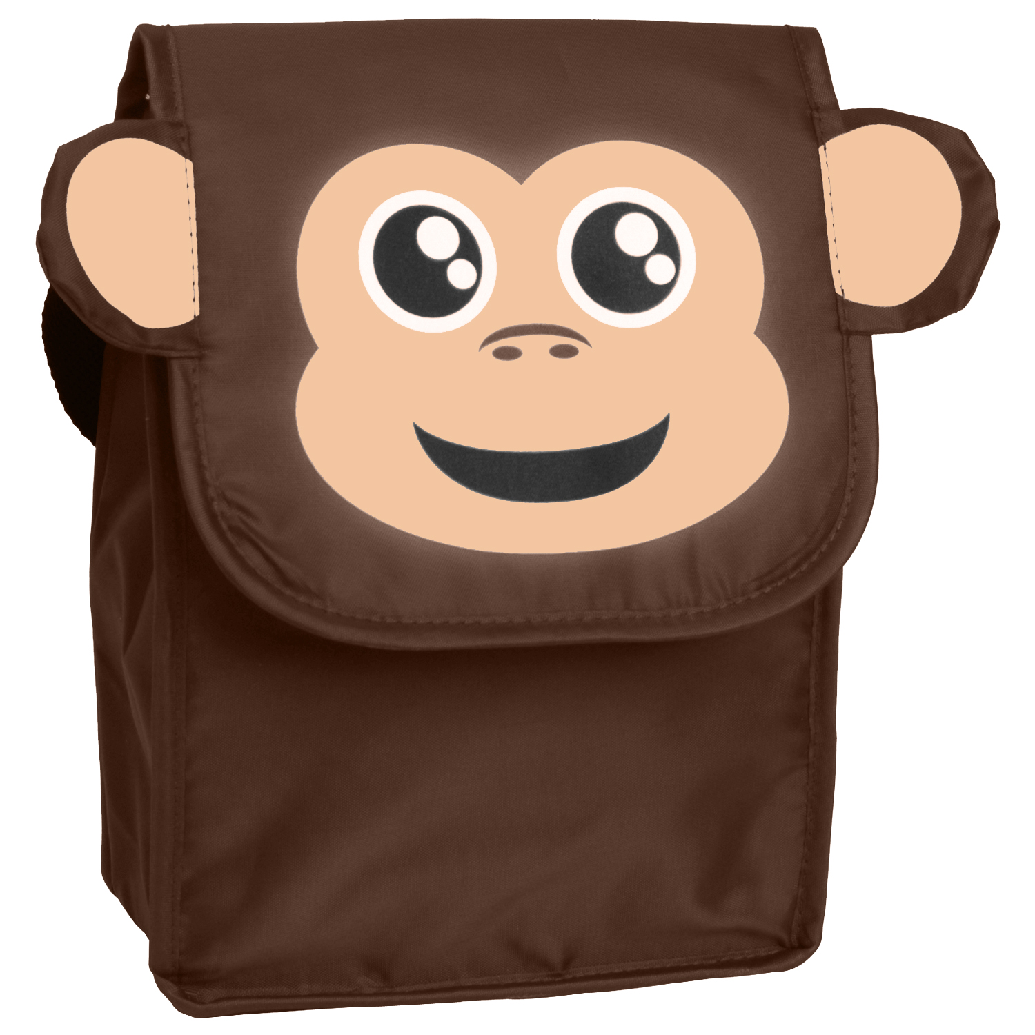 Paws N Claws® Lunch Bag 28